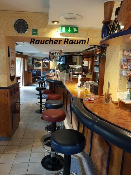 Stadt Pub Zwettl 外观 照片